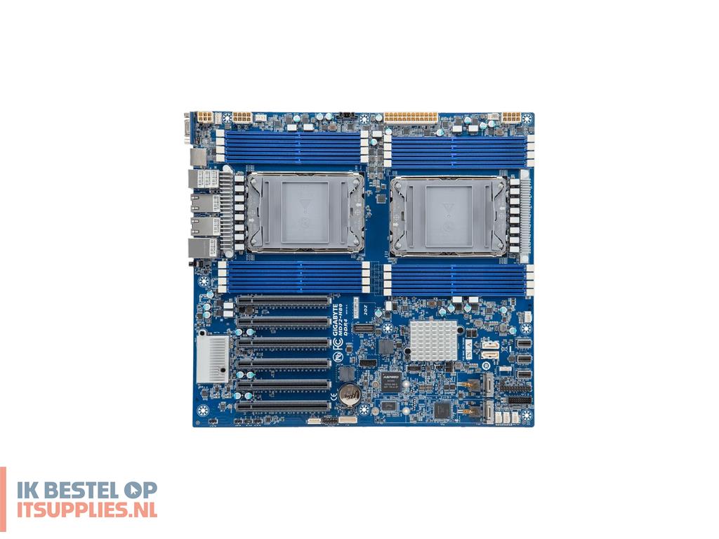 1818044-gigabyte_md72-hb0_intel_c621a_lga_4189_verlengd_atx