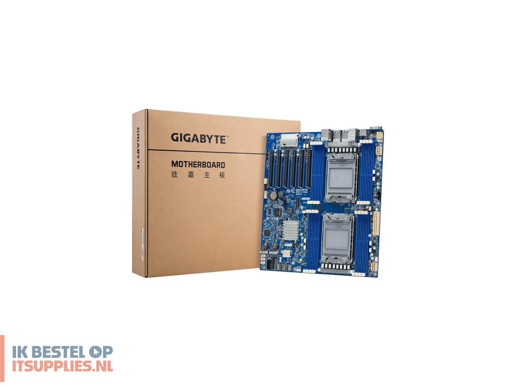 1819529-gigabyte_md72-hb0_intel_c621a_lga_4189_verlengd_atx