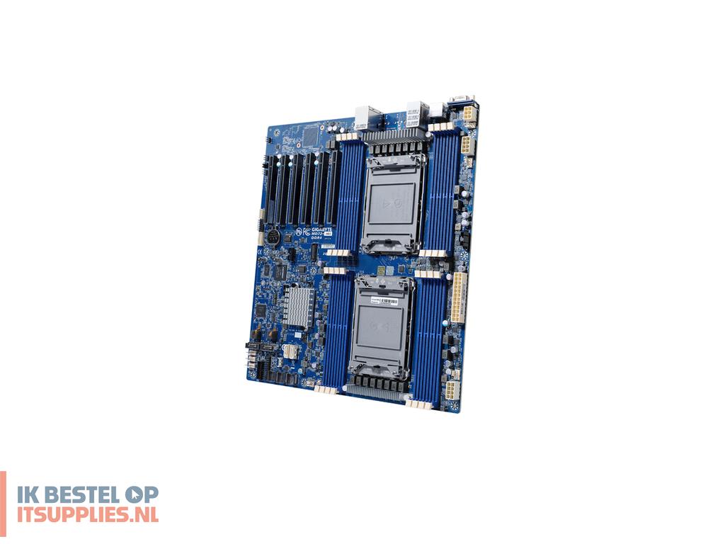 3618012-gigabyte_md72-hb3_intel_c621a_lga_4189_verlengd_atx