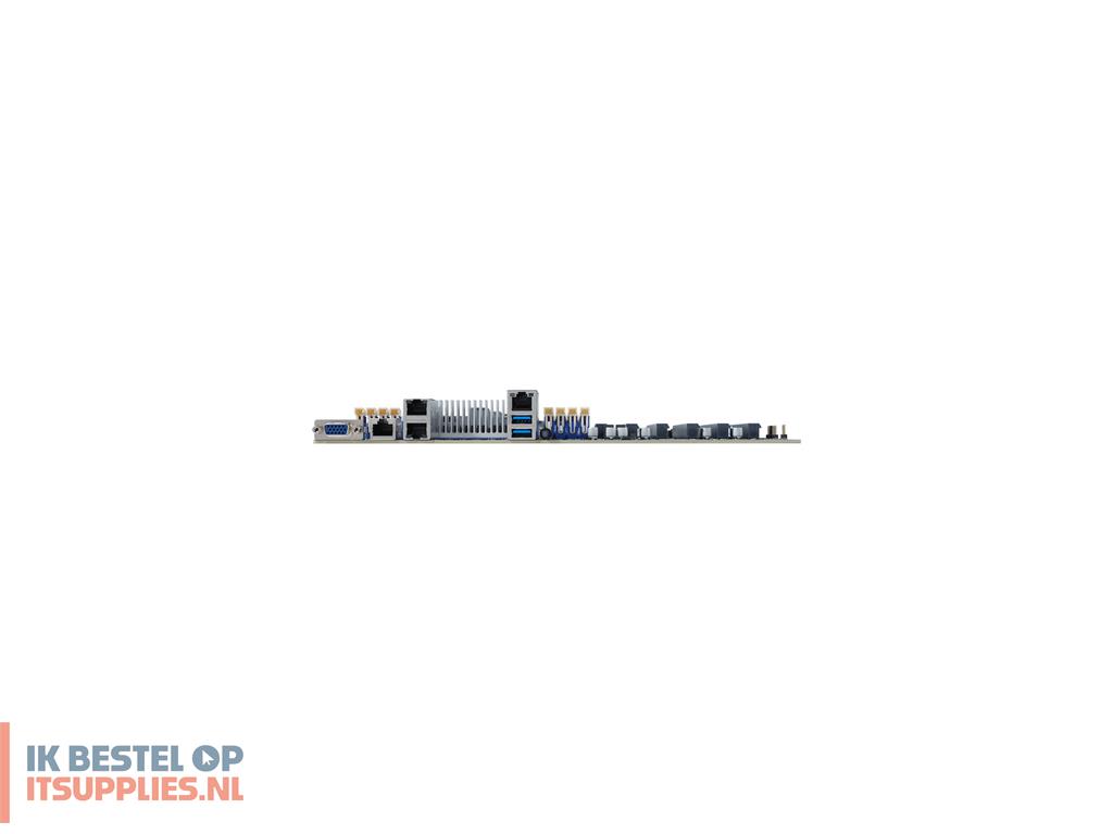 3621001-gigabyte_md72-hb3_intel_c621a_lga_4189_verlengd_atx