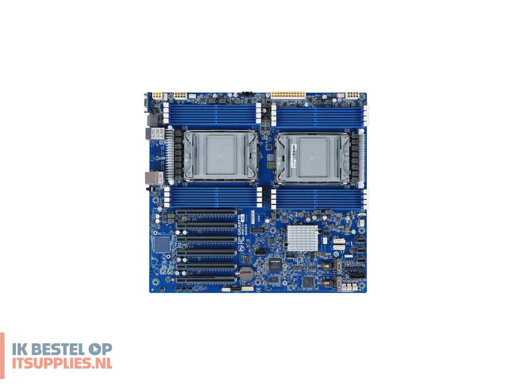 3622921-gigabyte_md72-hb3_intel_c621a_lga_4189_verlengd_atx