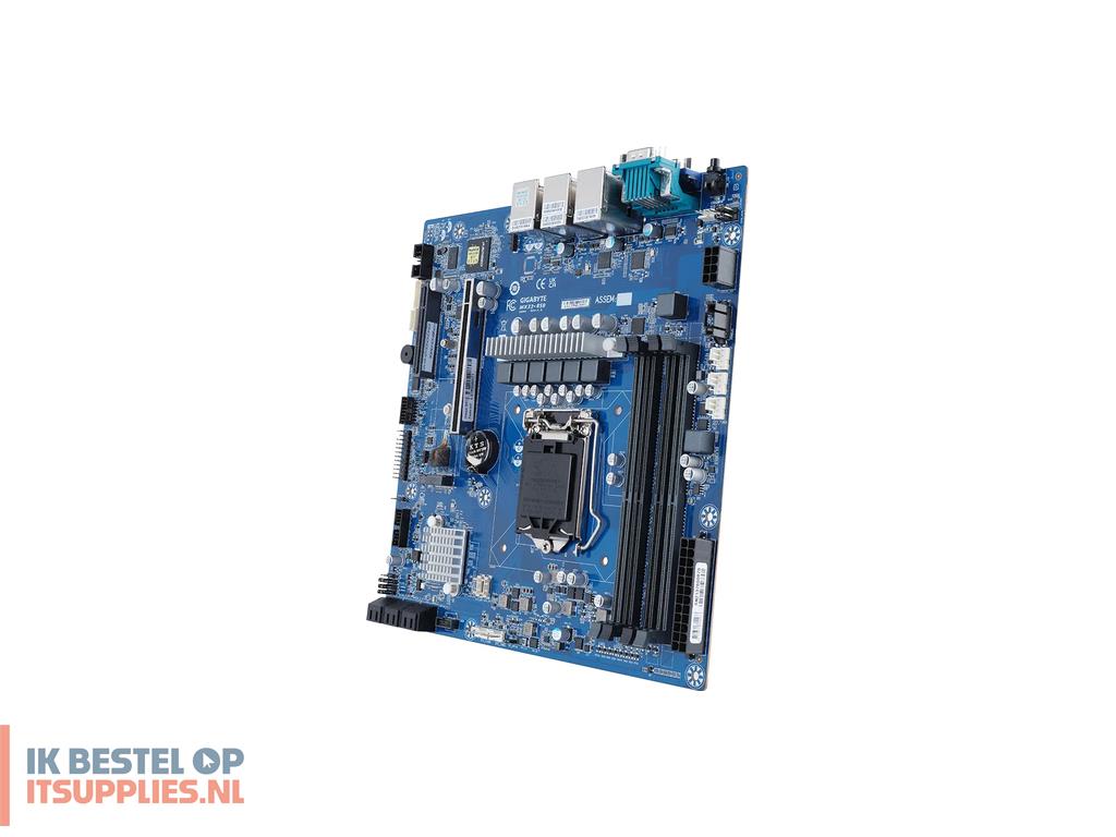 0141736-gigabyte_mx33-bs0_intel_c252_lga_1200_socket_h5_micro_atx