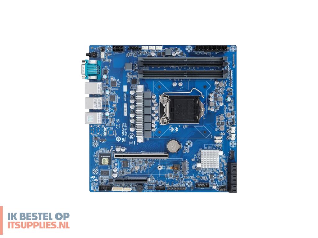 0143376-gigabyte_mx33-bs0_intel_c252_lga_1200_socket_h5_micro_atx