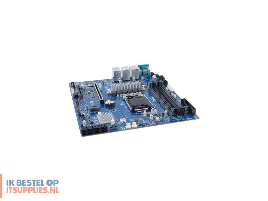 0145190-gigabyte_mx33-bs0_intel_c252_lga_1200_socket_h5_micro_atx