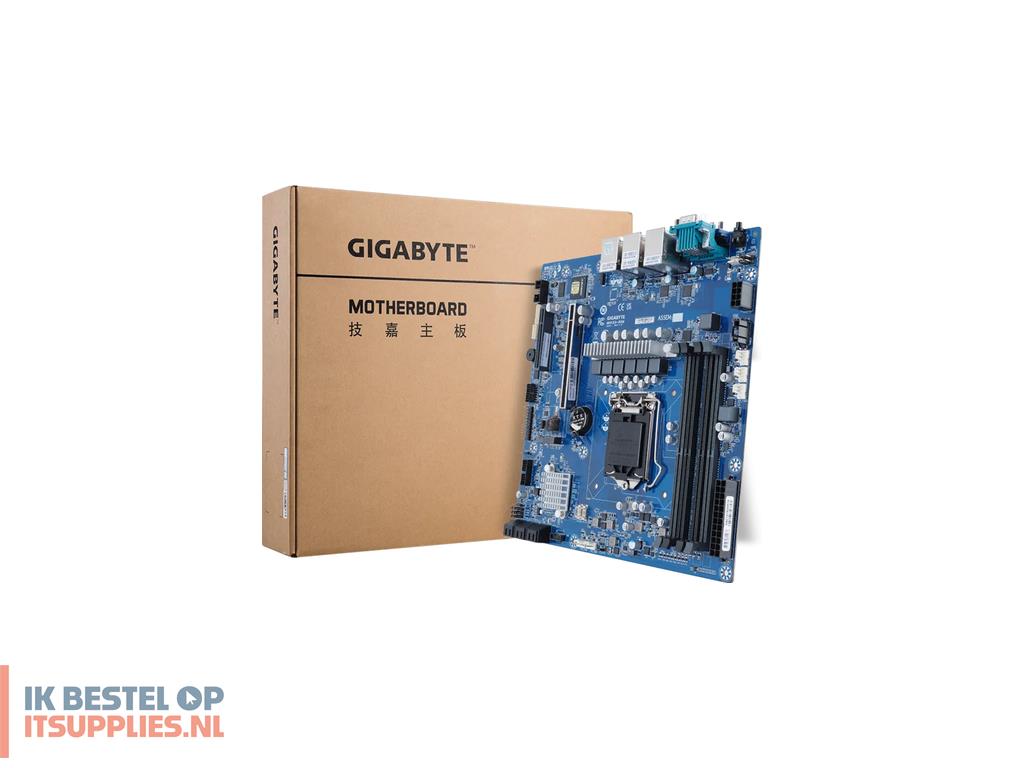0146937-gigabyte_mx33-bs0_intel_c252_lga_1200_socket_h5_micro_atx
