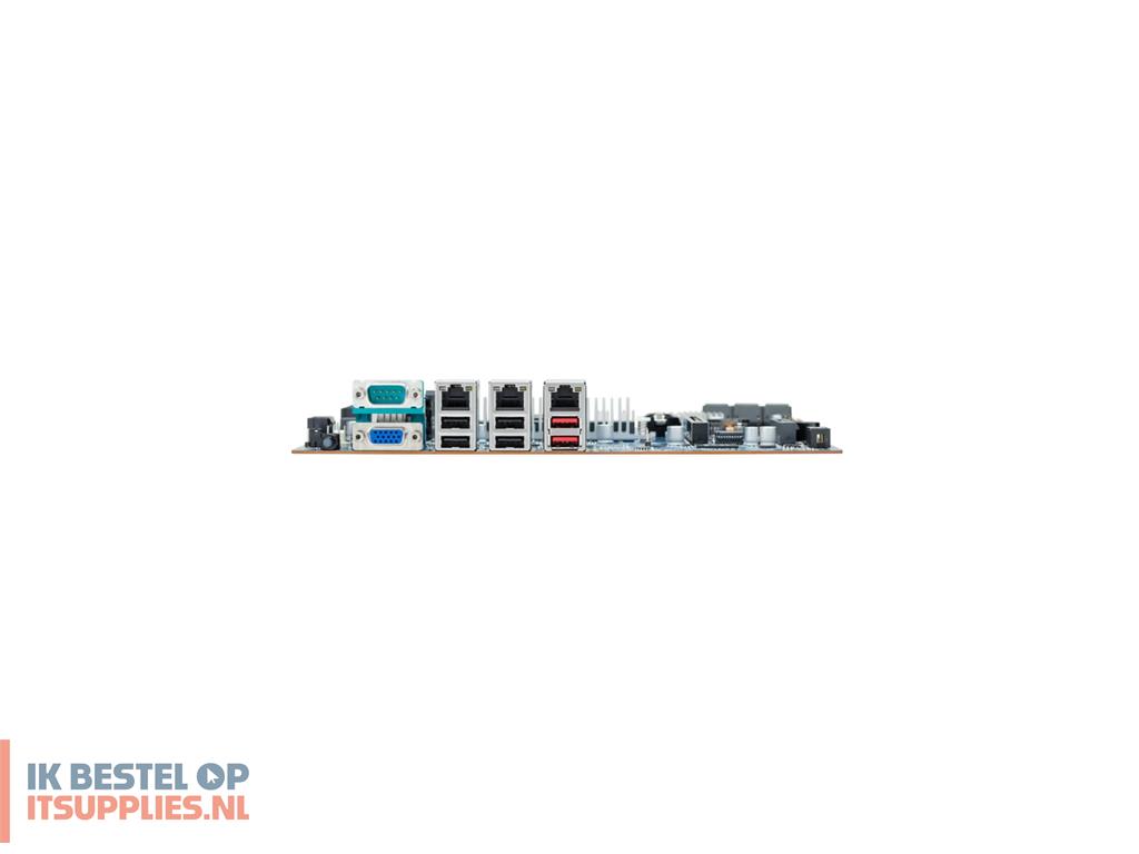 0148281-gigabyte_mx33-bs0_intel_c252_lga_1200_socket_h5_micro_atx