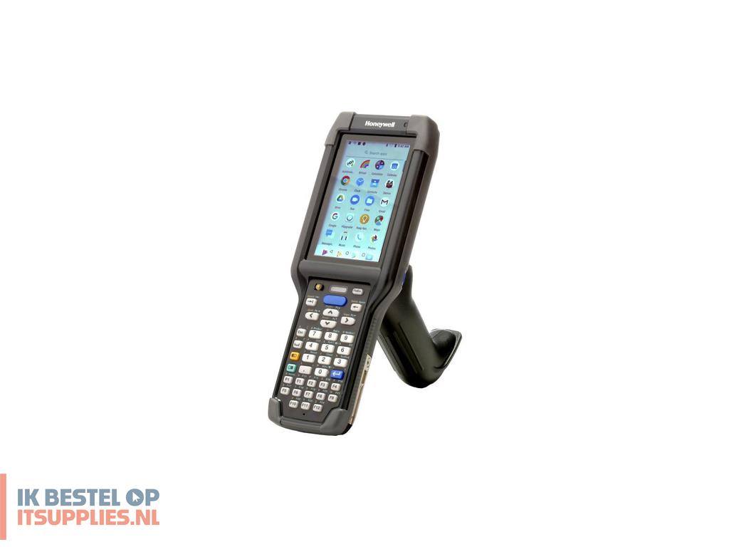 0306292-honeywell_ck65_pda_10-2_cm_4_480_x_800_pixels_touchscreen_498_g_zwart