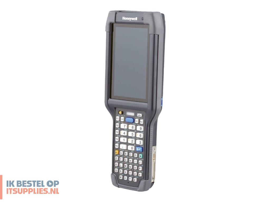 641403-honeywell_ck65_-_data_collection_terminal