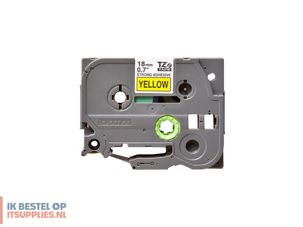 3226062-brother_tze-s641_labelprinter-tape_zwart_op_geel_tz