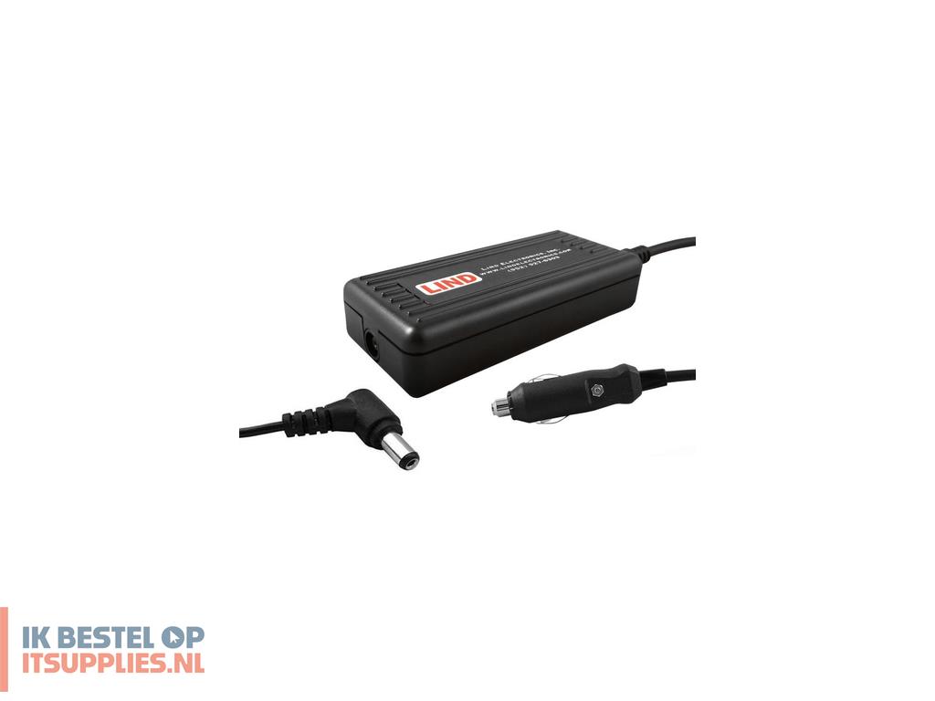 0544741-gamber-johnson_7300-0444_netvoeding_inverter_auto_zwart