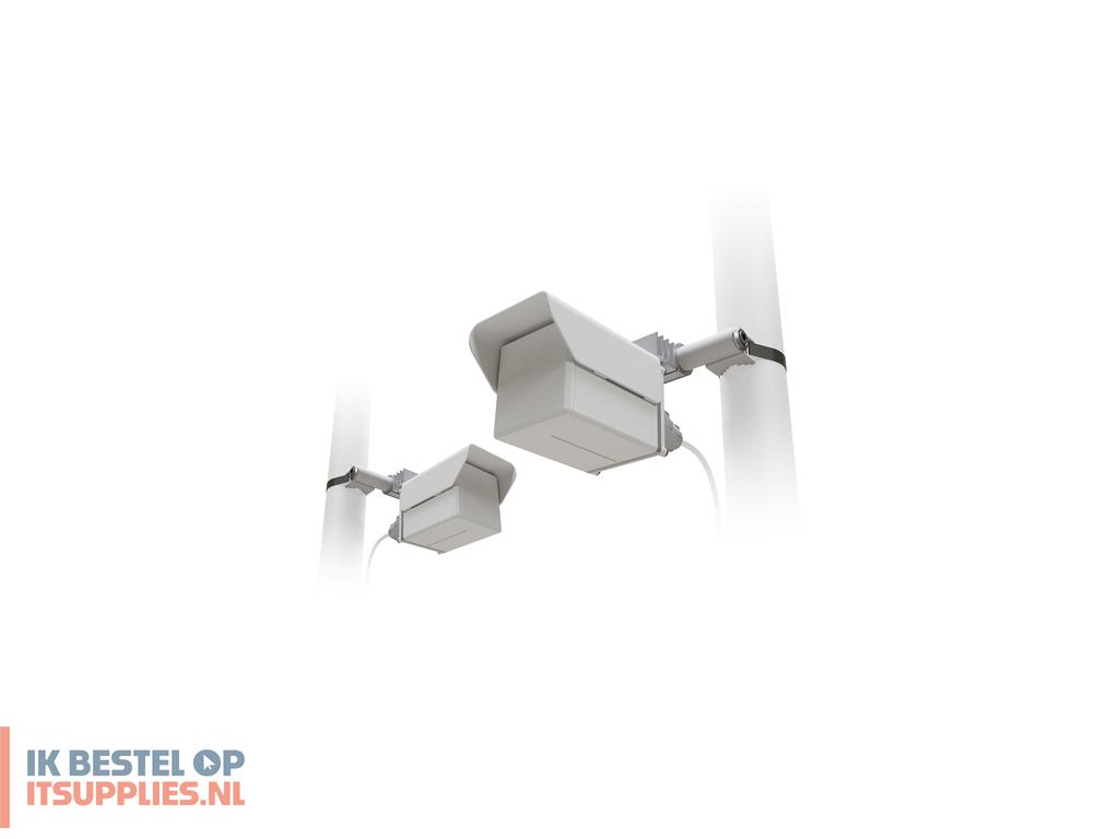 0806548-mikrotik_wireless_wire_cube_pro_433_mbits_wit_power_over_ethernet_poe