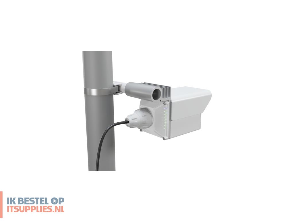 0810142-mikrotik_wireless_wire_cube_pro_433_mbits_wit_power_over_ethernet_poe