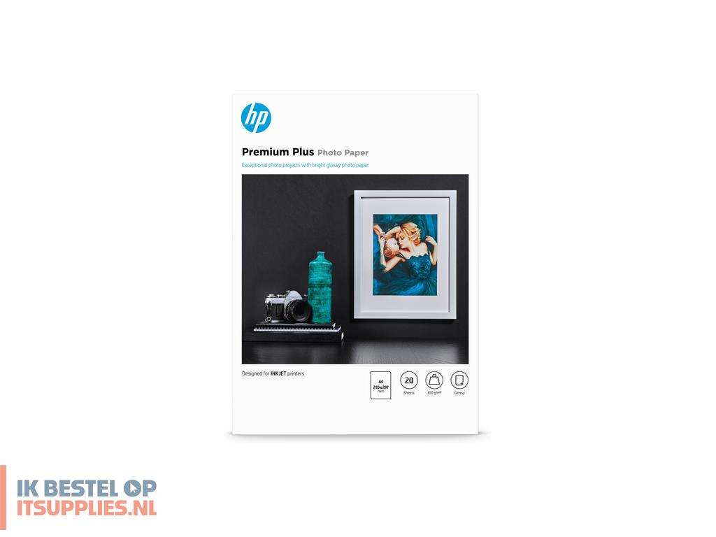 1727717-hp_premium_plus_glossy_photo_paper-20_shta4210_x_297_mm_glans
