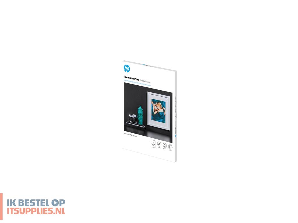 1737099-hp_premium_plus_glossy_photo_paper-20_shta4210_x_297_mm_glans