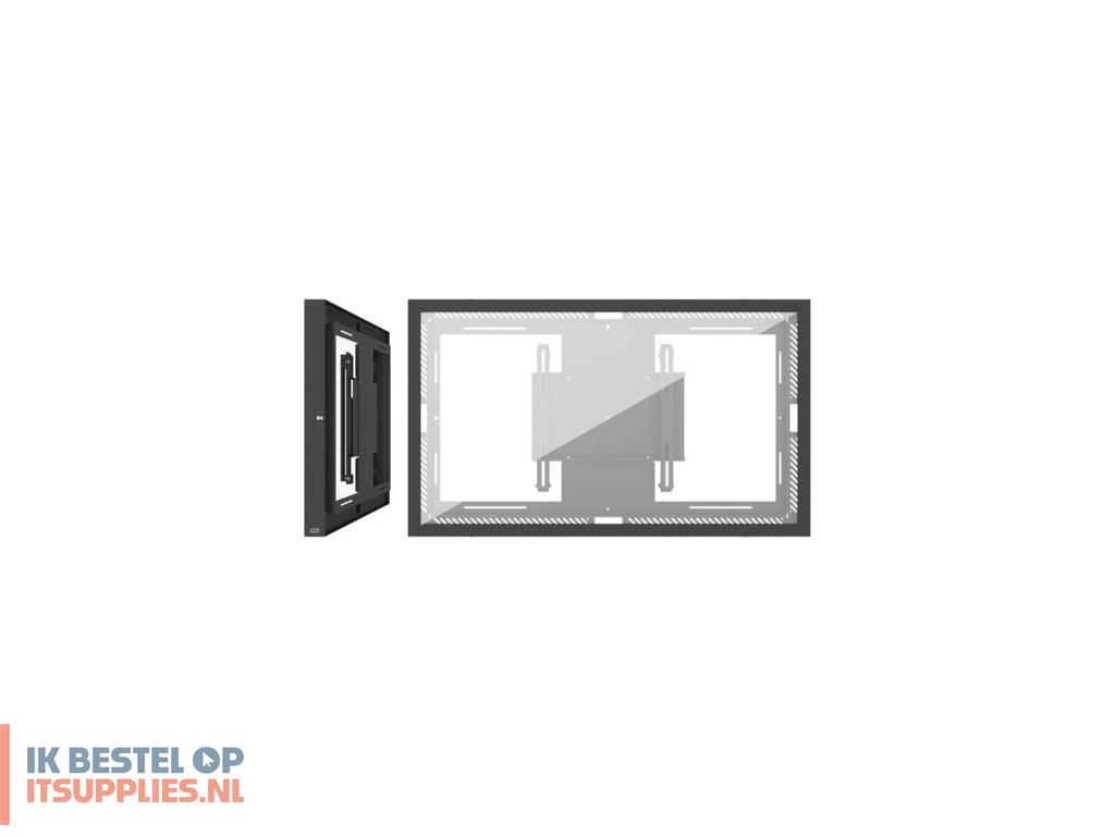 1658346-sms_smart_media_solutions_55lp_casing_wall_g2_bl_139-7_cm_55_zwart