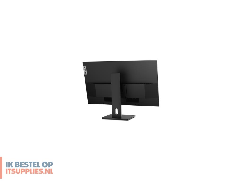 4128850-lenovo_thinkvision_e27q-20_led_display_68-6_cm_27_2560_x_1440_pixels_quad_hd_zwart