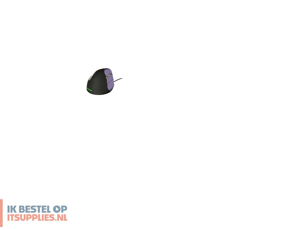 1859814-bakkerelkhuizen_evoluent4_muis_kantoor_rechtshandig_usb_type-a_laser_2600_dpi