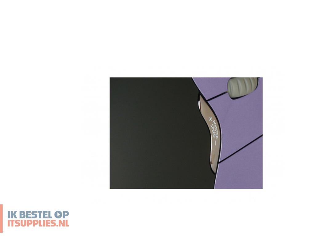 1904042-bakkerelkhuizen_evoluent4_muis_kantoor_rechtshandig_usb_type-a_laser_2600_dpi