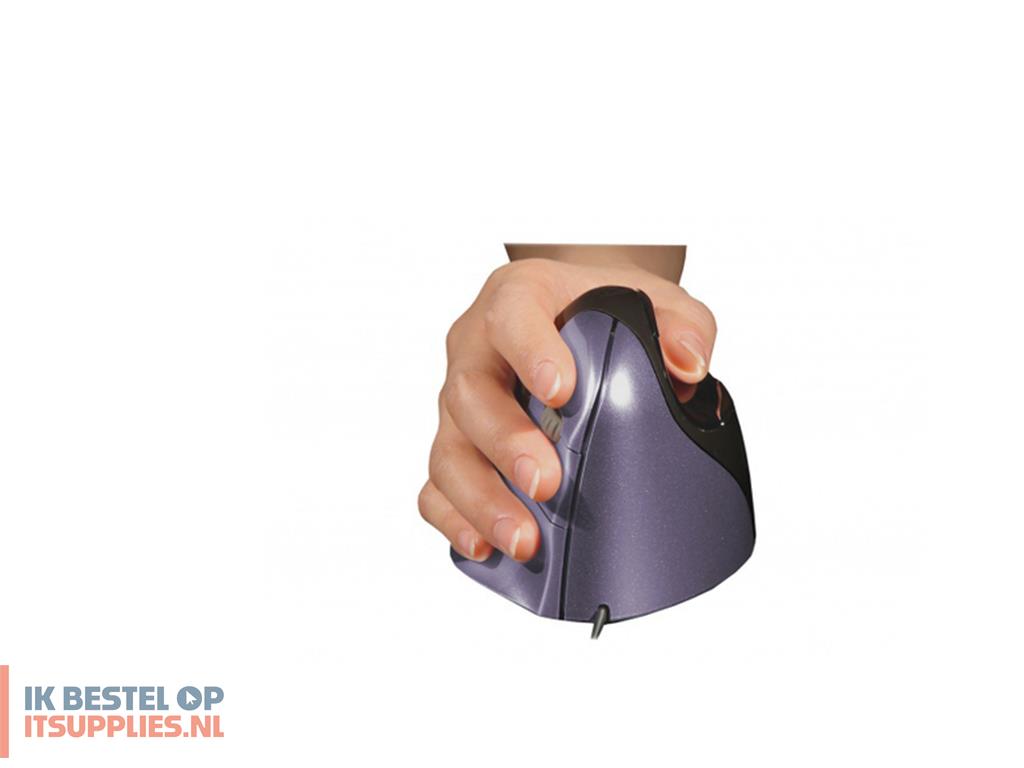 1908176-bakkerelkhuizen_evoluent4_muis_kantoor_rechtshandig_usb_type-a_laser_2600_dpi