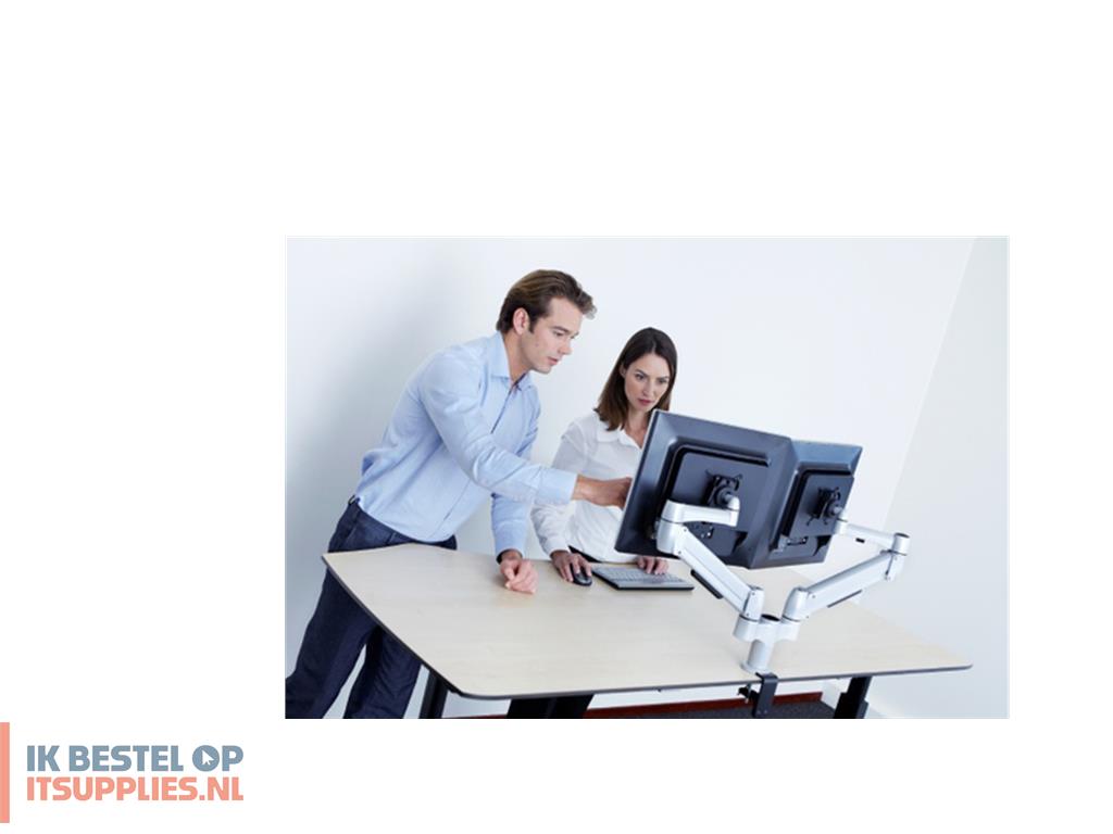 1910975-bakkerelkhuizen_evoluent4_muis_kantoor_rechtshandig_usb_type-a_laser_2600_dpi