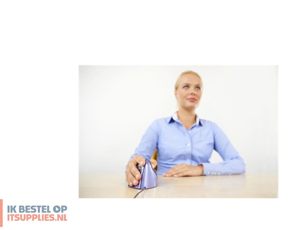 1917359-bakkerelkhuizen_evoluent4_muis_kantoor_rechtshandig_usb_type-a_laser_2600_dpi