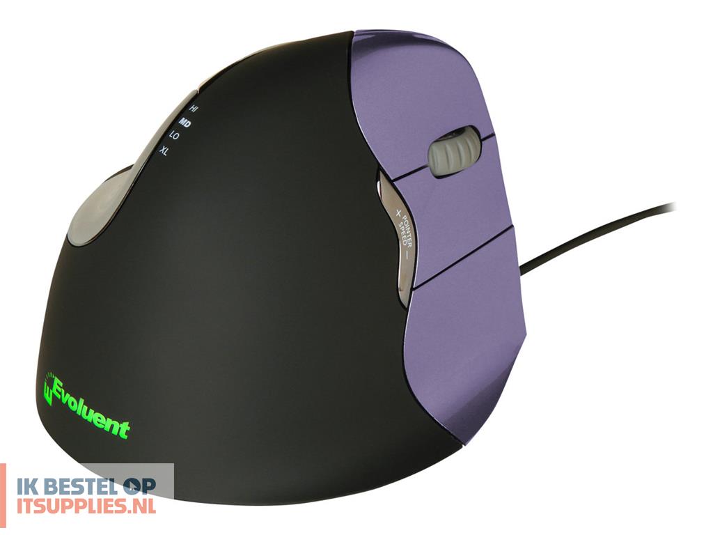 4622890-bakker_elkhuizen_evoluent4_small_ergonomic_vertical