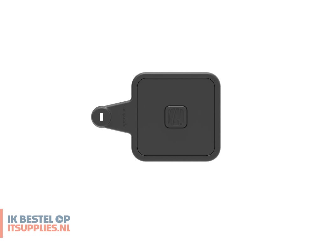 0343967-compulocks_vhbrpm_montagekit_zwart