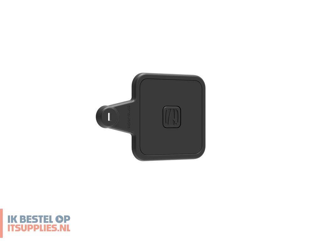 0348147-compulocks_vhbrpm_montagekit_zwart