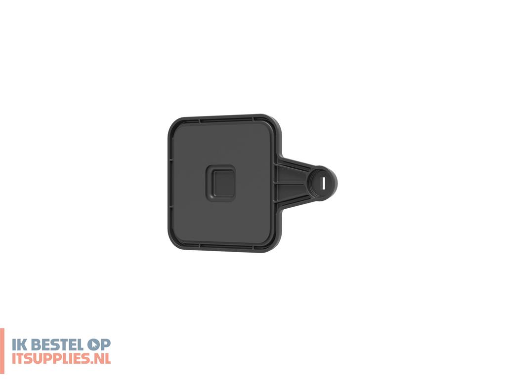 0349922-compulocks_vhbrpm_montagekit_zwart