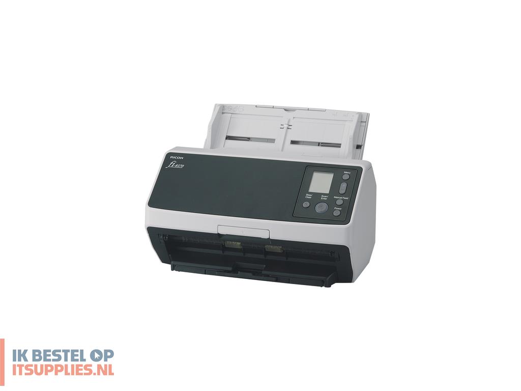 3157724-ricoh_fi-8170_adf-handmatige_invoer_scanner_600_x_600_dpi_a4_zwart-_grijs