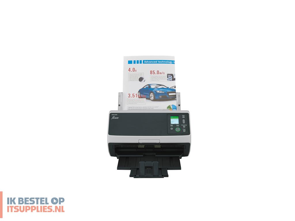 3201561-ricoh_fi-8170_adf-handmatige_invoer_scanner_600_x_600_dpi_a4_zwart-_grijs