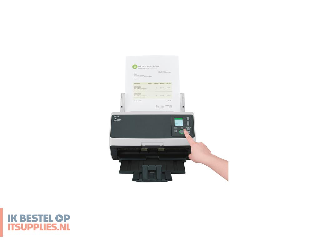 3203212-ricoh_fi-8170_adf-handmatige_invoer_scanner_600_x_600_dpi_a4_zwart-_grijs