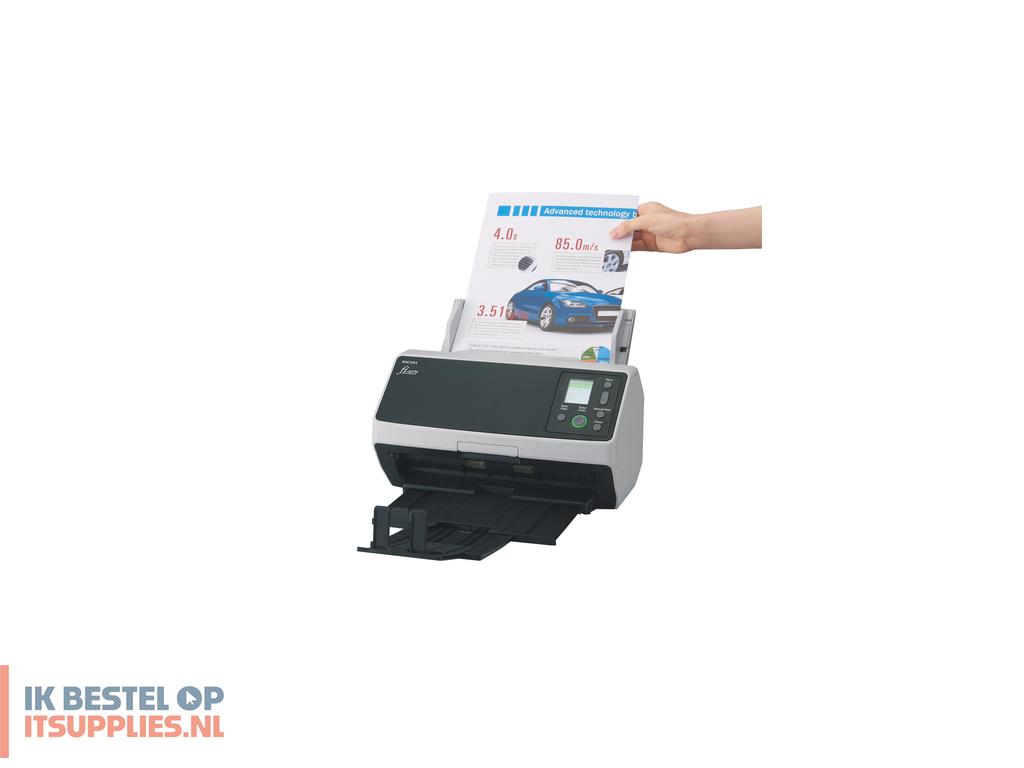 3205434-ricoh_fi-8170_adf-handmatige_invoer_scanner_600_x_600_dpi_a4_zwart-_grijs