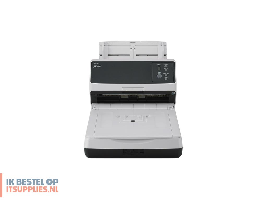 3112190-ricoh_fi-8250_adf-handmatige_invoer_scanner_600_x_600_dpi_a4_zwart-_grijs