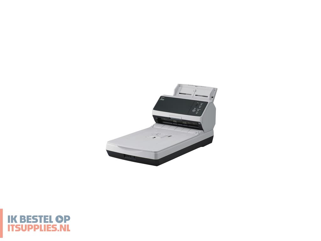 3116372-ricoh_fi-8250_adf-handmatige_invoer_scanner_600_x_600_dpi_a4_zwart-_grijs