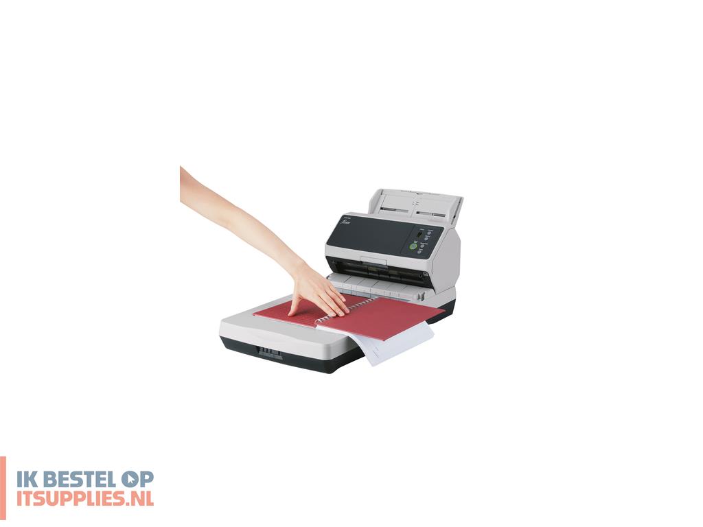 3120470-ricoh_fi-8250_adf-handmatige_invoer_scanner_600_x_600_dpi_a4_zwart-_grijs