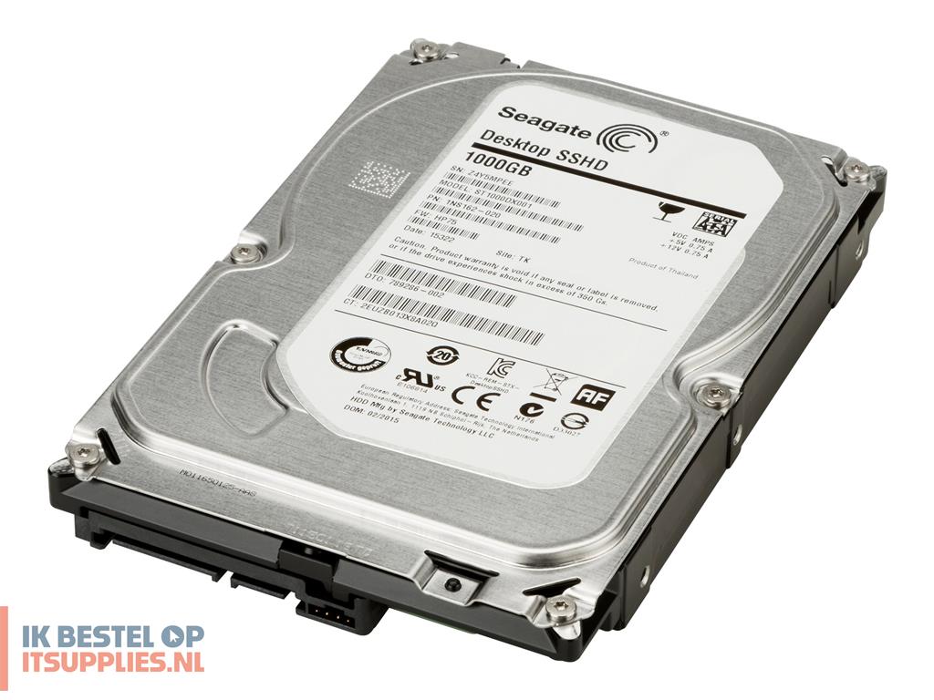 3825656-hp_hard_drive_-_1_tb_-_internal