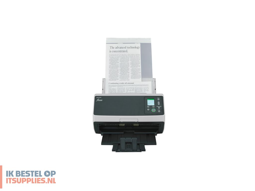 0043481-ricoh_fi-8190_adf-handmatige_invoer_scanner_600_x_600_dpi_a4_zwart-_grijs
