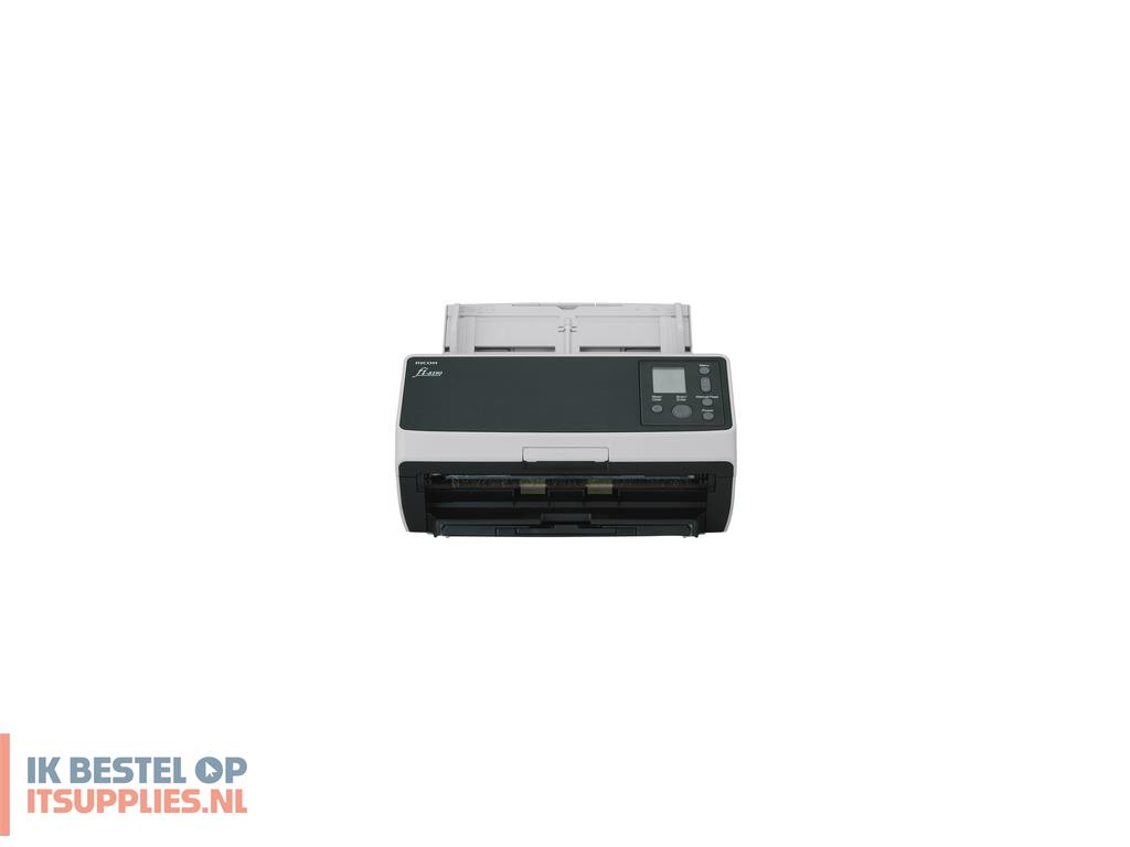 0045998-ricoh_fi-8190_adf-handmatige_invoer_scanner_600_x_600_dpi_a4_zwart-_grijs