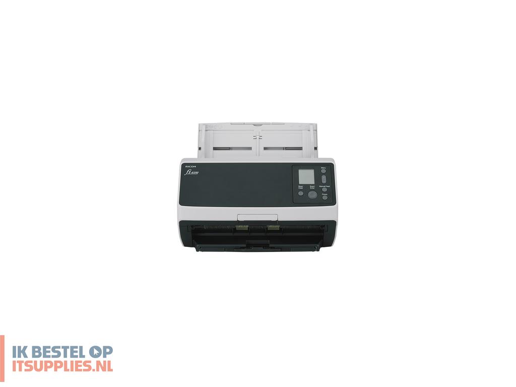 0047303-ricoh_fi-8190_adf-handmatige_invoer_scanner_600_x_600_dpi_a4_zwart-_grijs