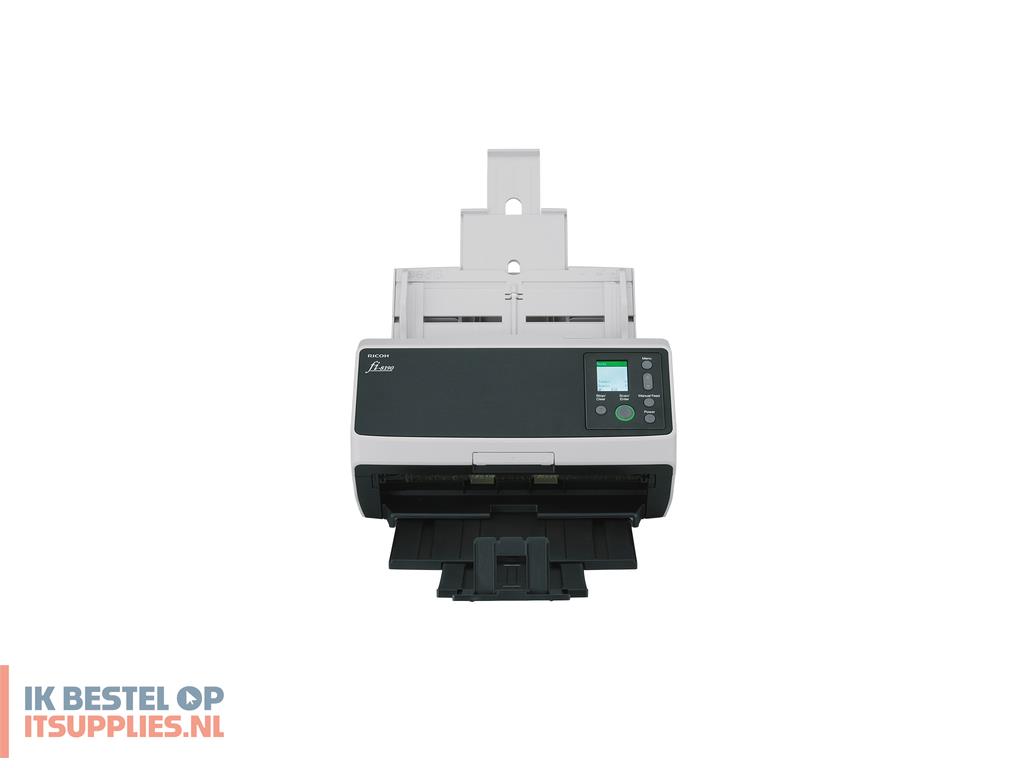0048599-ricoh_fi-8190_adf-handmatige_invoer_scanner_600_x_600_dpi_a4_zwart-_grijs