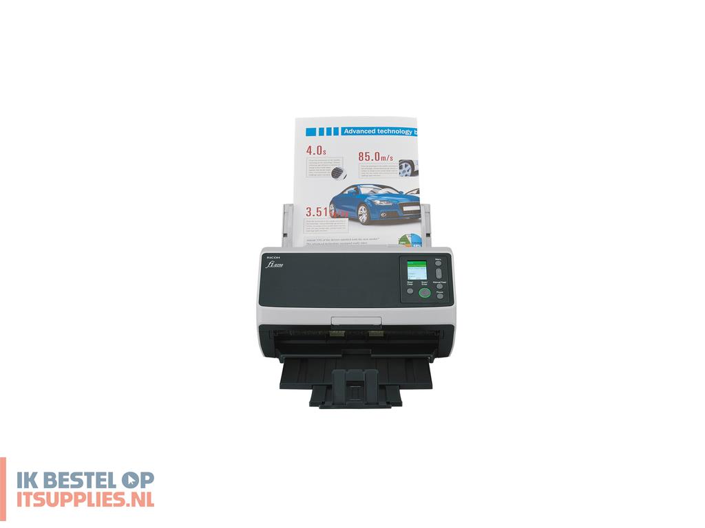0050932-ricoh_fi-8190_adf-handmatige_invoer_scanner_600_x_600_dpi_a4_zwart-_grijs