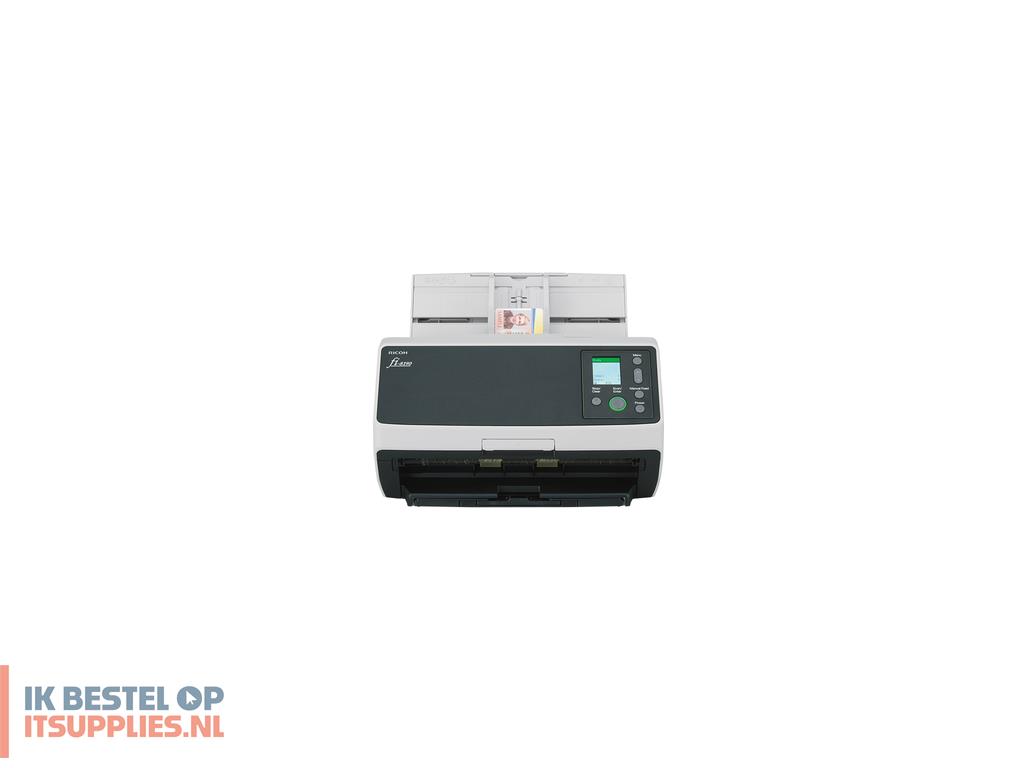 0052655-ricoh_fi-8190_adf-handmatige_invoer_scanner_600_x_600_dpi_a4_zwart-_grijs