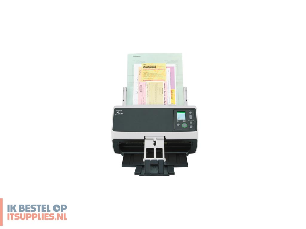 0053770-ricoh_fi-8190_adf-handmatige_invoer_scanner_600_x_600_dpi_a4_zwart-_grijs