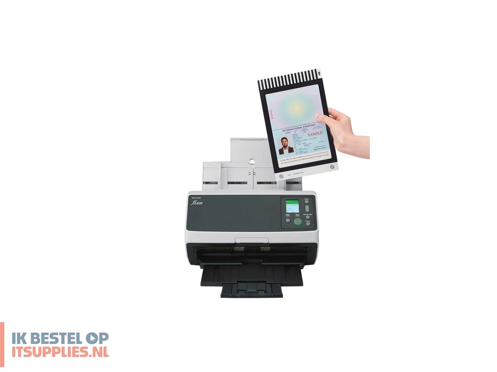 0055015-ricoh_fi-8190_adf-handmatige_invoer_scanner_600_x_600_dpi_a4_zwart-_grijs