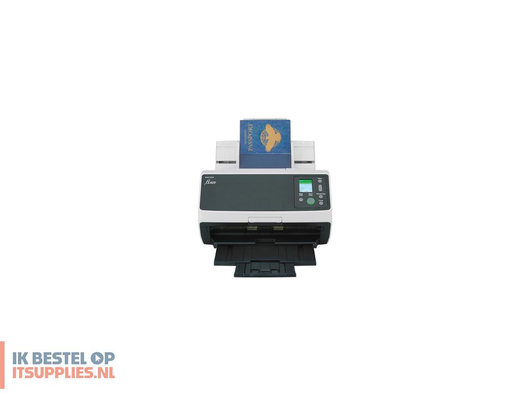 0056546-ricoh_fi-8190_adf-handmatige_invoer_scanner_600_x_600_dpi_a4_zwart-_grijs