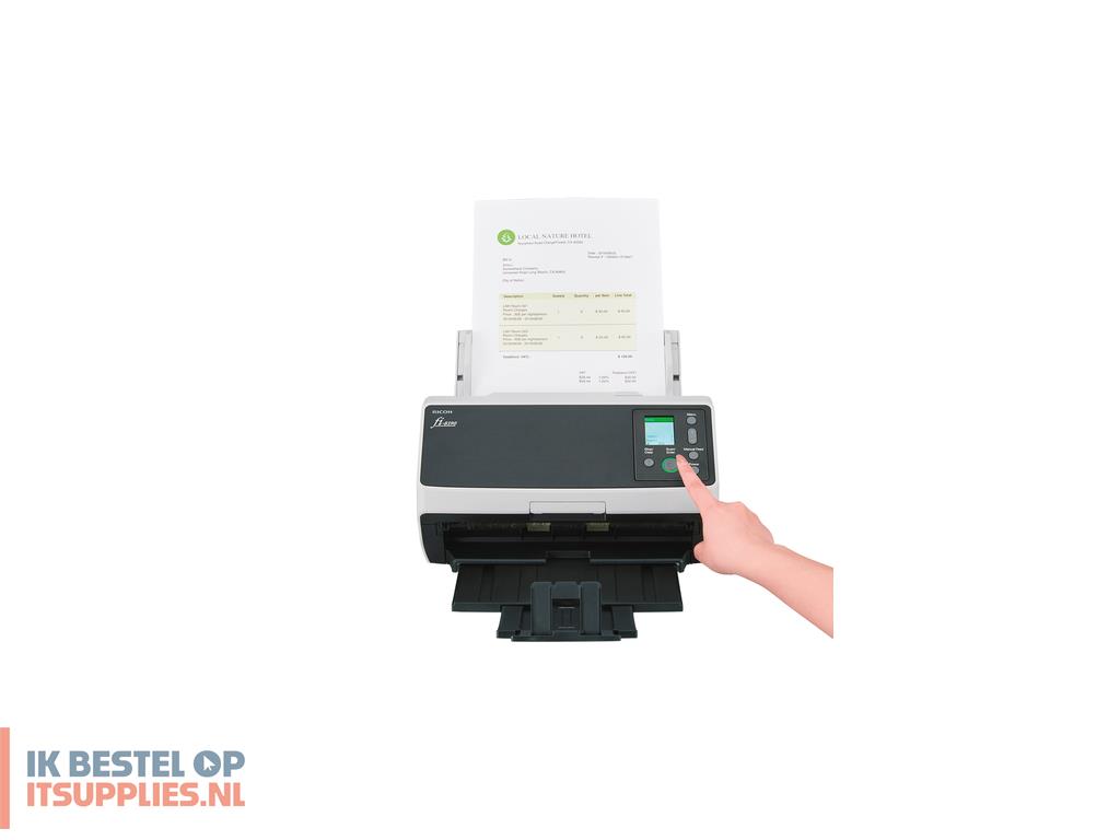 0058233-ricoh_fi-8190_adf-handmatige_invoer_scanner_600_x_600_dpi_a4_zwart-_grijs