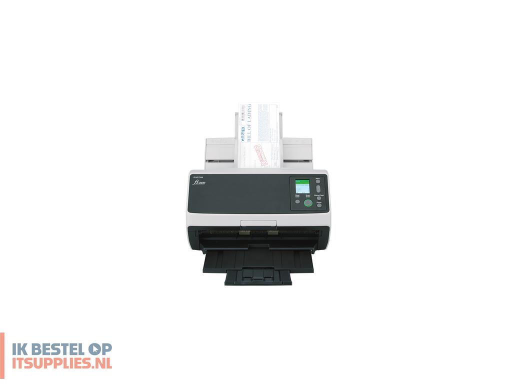 0100474-ricoh_fi-8190_adf-handmatige_invoer_scanner_600_x_600_dpi_a4_zwart-_grijs