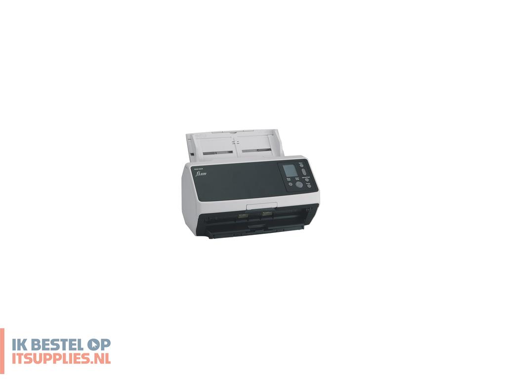 0102123-ricoh_fi-8190_adf-handmatige_invoer_scanner_600_x_600_dpi_a4_zwart-_grijs