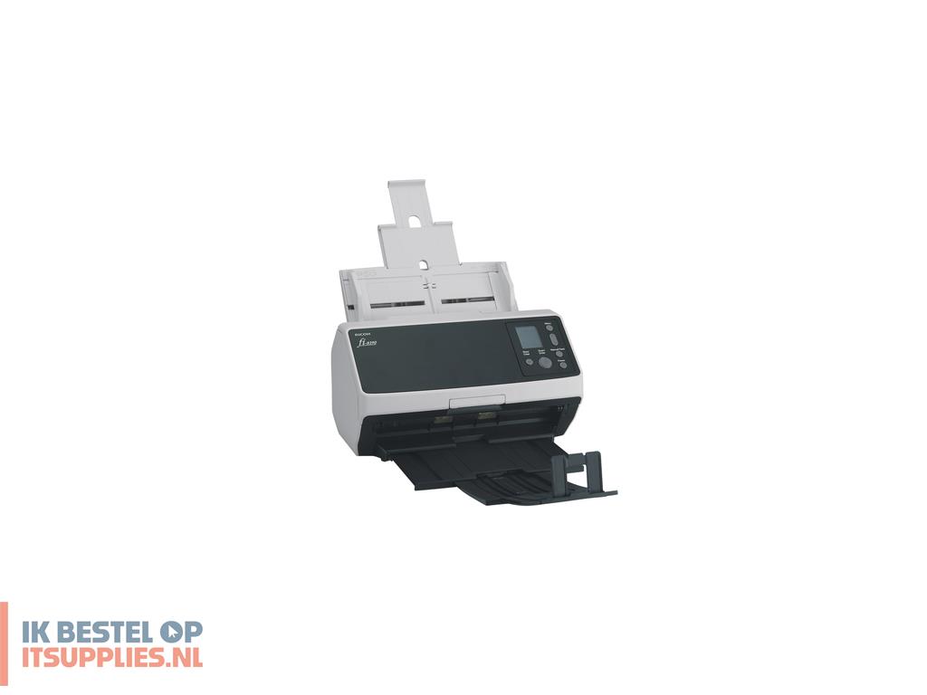 0103632-ricoh_fi-8190_adf-handmatige_invoer_scanner_600_x_600_dpi_a4_zwart-_grijs